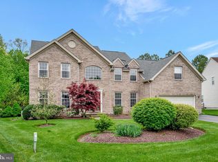 29 Riva Ridge Ln, Bear, DE 19701