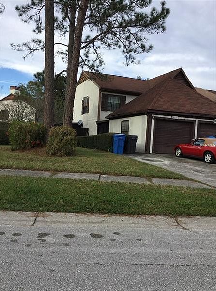 1st image of 16115 Dawnview Dr