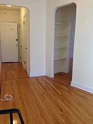 Rented by Jose Mendez, LREB