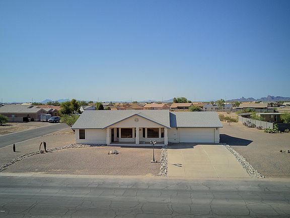 2nd image of 9275 W Monaco Blvd
