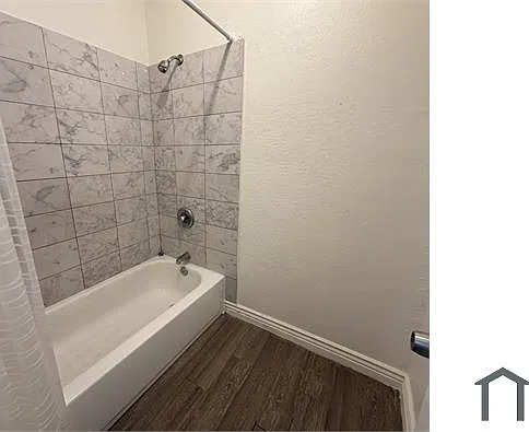 6815 W Carol Ave — Photo 8