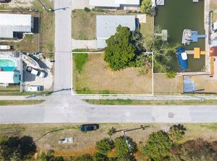 13627 Delmar Dr #20, Hudson, FL 34667