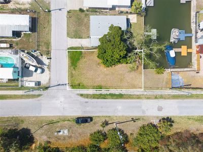 13627 Delmar Dr #20, Hudson, FL, 34667