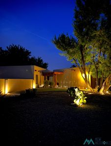 1005 De Bremond Dr, Roswell, NM, 88201