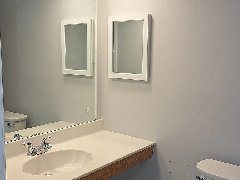 11938 Elkwood Dr — Photo 15