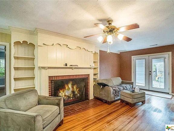 5th image of 1616 W Crawford St