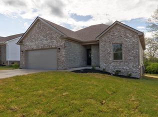 164 Bueno Xing, Georgetown, KY 40324