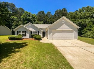 724 Loblolly Ln, Winder, GA 30680