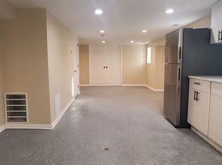 3658 W Cortland St #1, Chicago, IL 60647