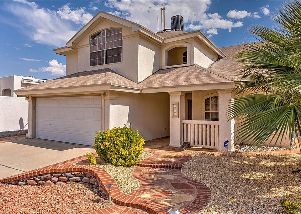 1st image of 4416 Loma Diamante Dr