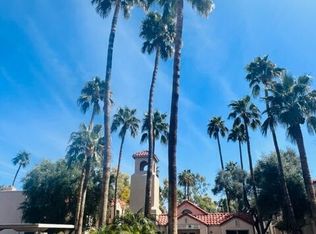 2855 S Extension Rd UNIT 161, Mesa, AZ 85210