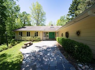 127 Pine Ridge Dr, Newark, NY 14513