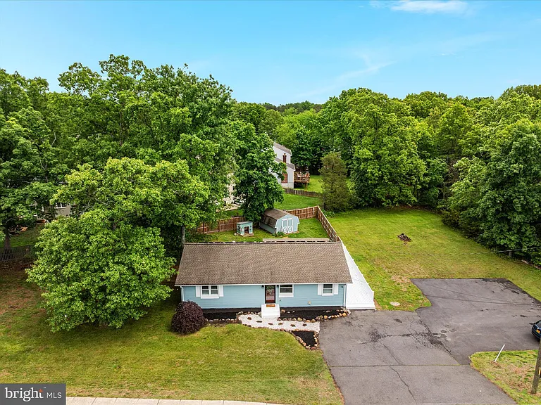 14013 Glenkirk Rd — Photo 28