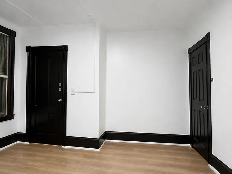 86 W Main St #2 — Photo 9