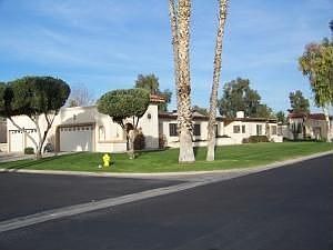 1st image of 25253 S Saddletree Dr