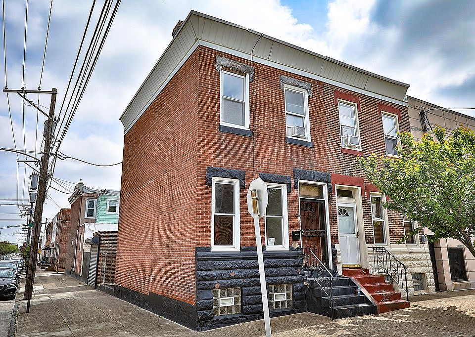 1st image of 2533 E Monmouth St