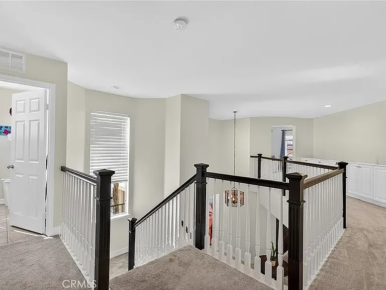 45136 Willowick St — Photo 12