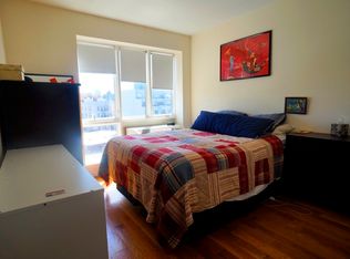 113 6th St #A3, Brooklyn, NY 11215