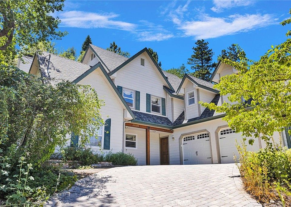 1st image of 26644 Timberline Dr