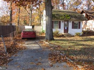 120 W Clearview Ave, Pine Hill, NJ 08021