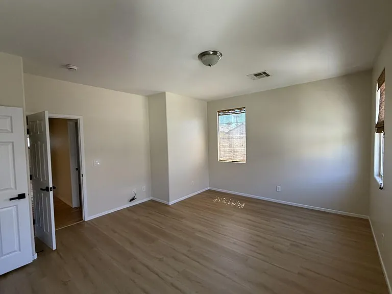 6250 W Arby Ave #121 — Photo 16