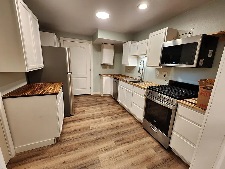 7615 N Sparrowhawk Way — Photo 10