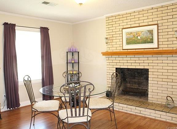 4th image of 225 Neita Dr