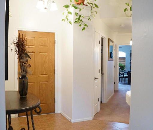 2nd image of 6866 W Quailwood Way