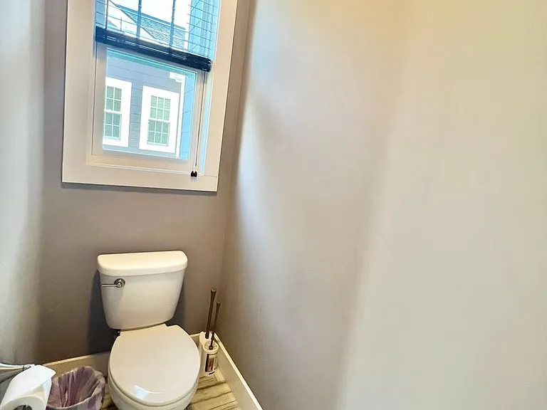 83 Rose Creek Rd — Photo 20