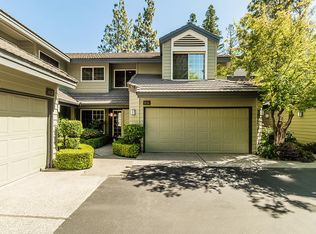 320 W Bluff Ave APT 102, Fresno, CA