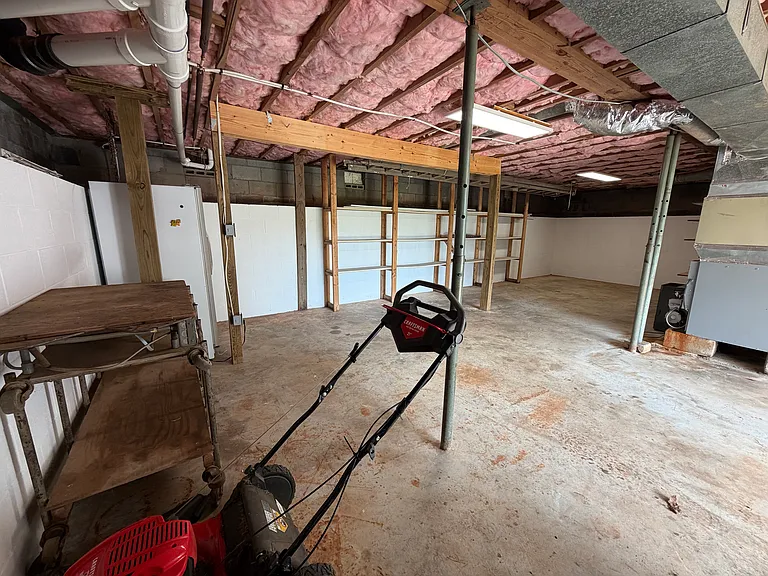 315 Hi Alta Ave — Photo 23