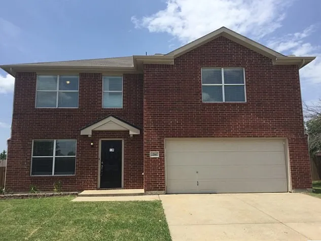 214 Gayleh Ln