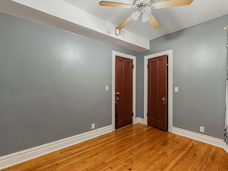4627 N Monticello Ave #2 — Photo 17