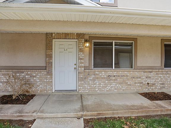 3rd image of 2421 N 400 E APT L3