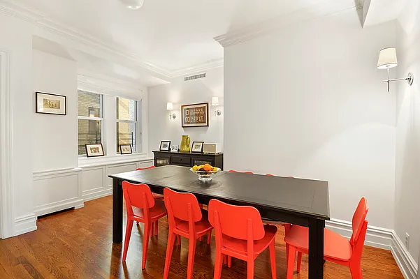 Sold by Corcoran | media 13