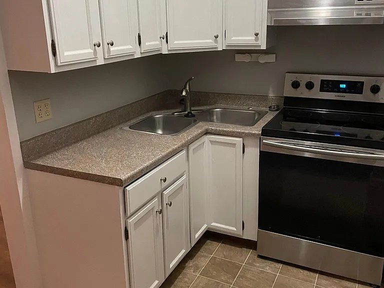 5154 Waterman Blvd #B — Photo 6