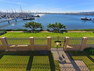 975 Scott St, San Diego, CA, 92106