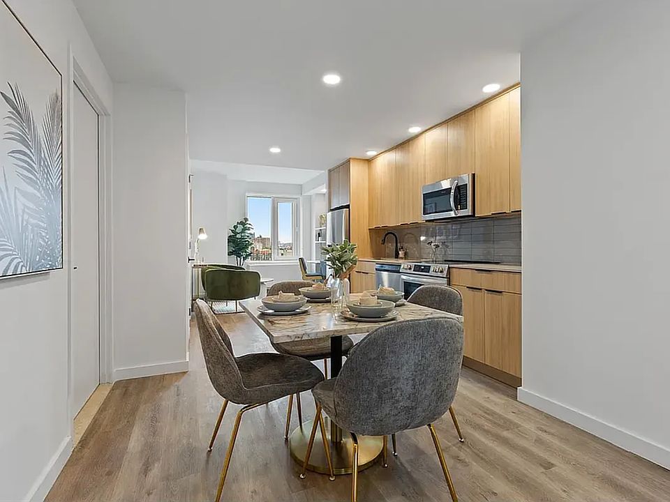 1st image of 2455 3rd Ave APT 7D