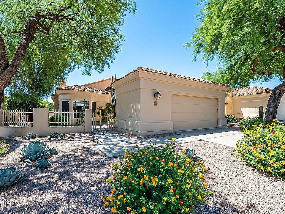 1st image of 16843 E Eider Court