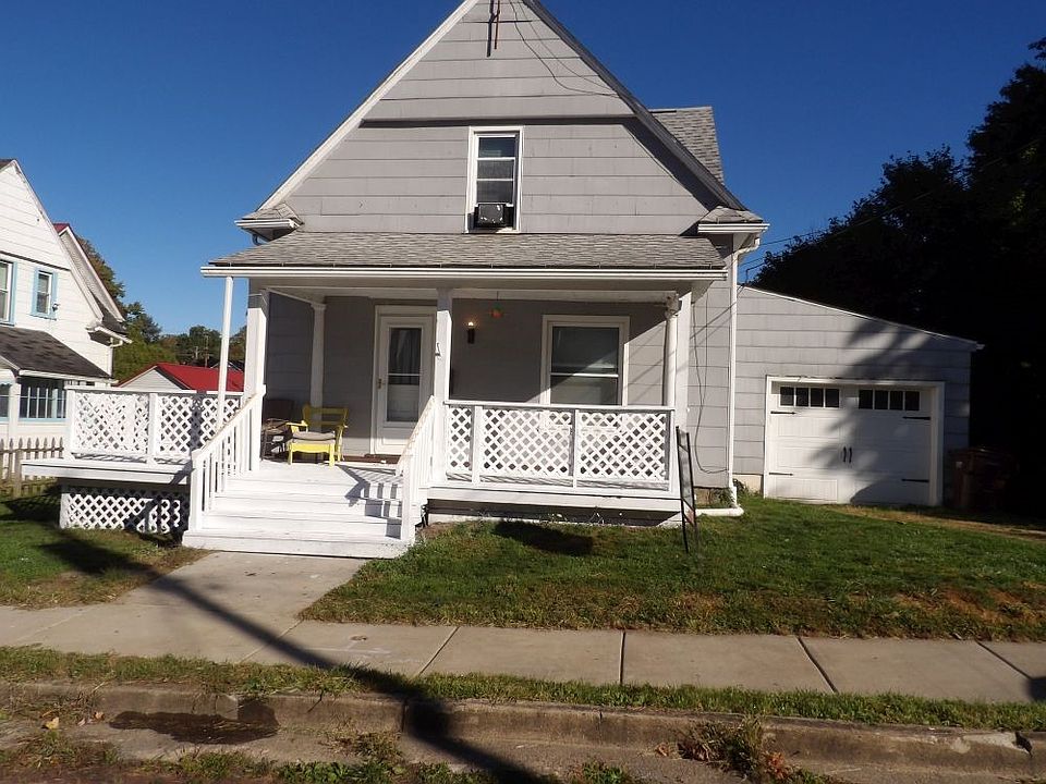 1st image of 188 Clinton St