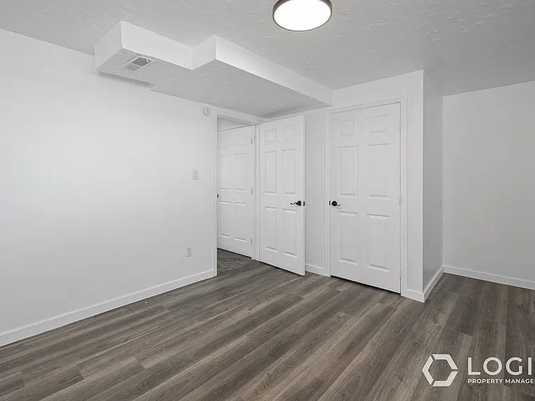 4248 S 6440 W — Photo 20