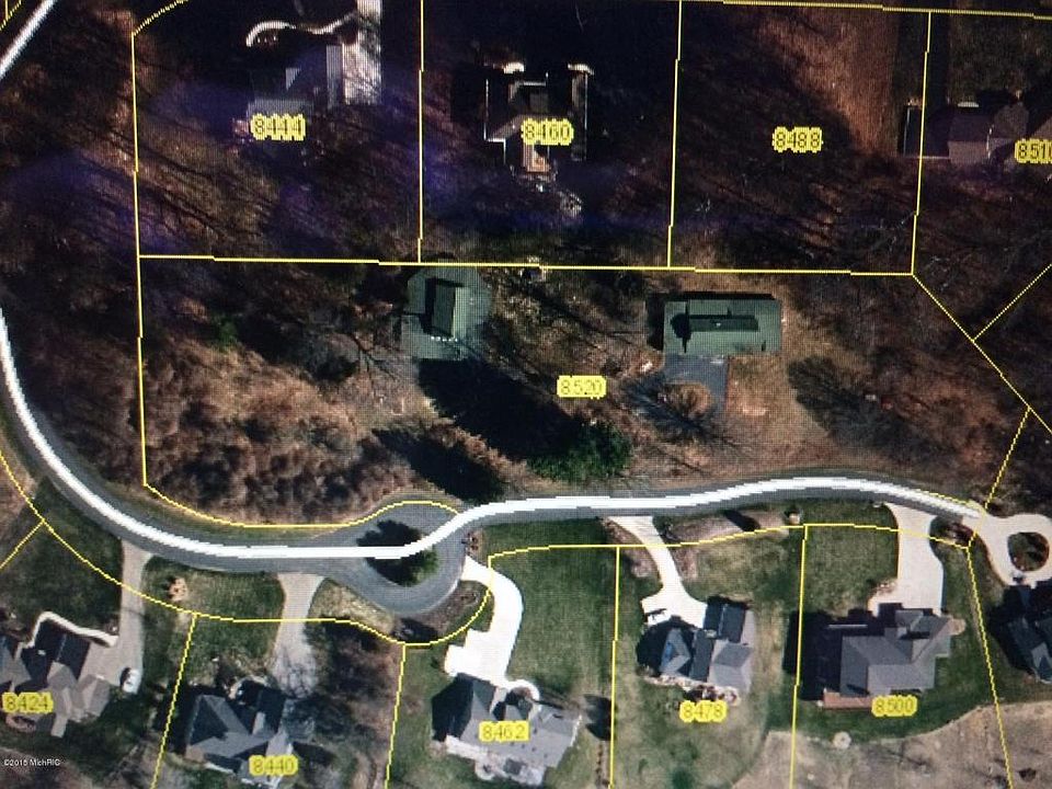 1st image of 8520A Dunmore Ct SE