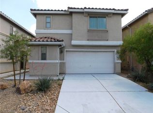 6489 Ness Gardens Ct, Whitney, NV 89122