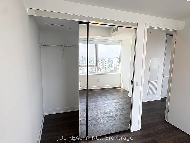 609 Sherbourne St #3109 — Photo 8