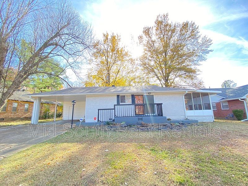 1st image of 2009 Goodhaven Dr