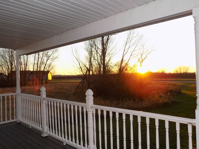 140 Kilkenny Ct, Green Isle, MN, 55338