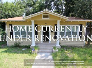 3928 Rogero Rd, Jacksonville, FL 32277