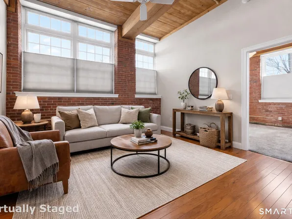 10 Main Street #102, Berlin, CT 06037