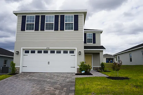 2748 Ginger Ln Photo 1