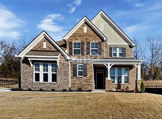 118 Martin Dr, Hendersonville, TN 37075